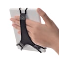 Miniatyrbilde 1 av 5: Sikkerhets håndstroppholder fingergrep for nettbrett Kindle E-lesere