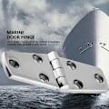 Miniatyrbilde 4 av 5: 100 stk Mini Takk Plast Gaveposer Bryllup Godteposer Butikk