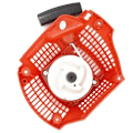 Miniatyrbilde 3 av 5: Startsnor for 435 435E 440 440E Motorsag 544287002