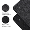 Miniatyrbilde 3 av 6: Varmebestandig matte for Air Fryer, 2 stk.