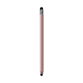 Miniatyrbilde 2 av 3: Styluspenner for berøringsskjermer, 2-i-1 magnetisk stylus med høy presisjon og sensitivitet, kapasitiv stylus for iPad Touchscreen – (3-pakning)