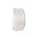 Miniatyrbillede 2 af 5: Wifi Sirene Alarm Sensor Smart Alarm Sirene Hjemmesikkerhedssystem Sm