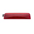 LED tredje bremselys for Caddy 2004-2015