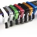 Miniatyrbilde 3 av 5: Gitar Capo / Barre Clamp - Blå