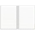 Pikkukuva 6 / 11: Kalenteri 2025 Life Organizer To Do
