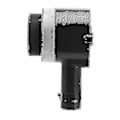 Miniatyrbild 4 av 5: Parkeringssensor för C30 C70 Xc70 Xc90 S60 S80 V70 2006-2011 31270911, 31341637, 30786968