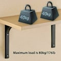 Miniatyrbilde 4 av 5: For Audi VW MMI Musikkstrømming Bluetooth iPod Media Interface AMI Kabel