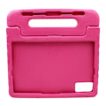 Pikkukuva 9 / 11: Standcase Lasten kotelo Samsung Galaxy Tab A9+