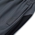 Miniatyrbillede 7 af 7: Herre Casual Quick Dry Workout Running eller Gym Workout Sh