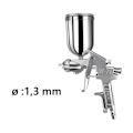 Miniatyrbillede 1 af 4: CCYKXA 12V 24V Kraftig Batteri Isolator Afbryder Top Terminal, til Universal Auto Marine Båd Bil RV Køretøjer
