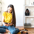 Miniatyrbillede 9 af 9: Hurtigoplader, 1,2 m kabel, kompatibel med Samsung Galaxy S22 S21 S20 S8 S10 S9 Plus Note 7 8 9 10 A53 LG, HTC white