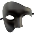 Maske for menn for menn Halloween julemaske karneval