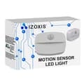 Miniatyrbild 2 av 8: Självhäftande LED-lampa - Rörelsesensor