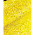 Miniatyrbillede 3 af 6: Quadra Submerge 25 Liter Vandtæt Rygsæk/Rygsæk En Størrelse Gul/Sort Yellow/Black One Size