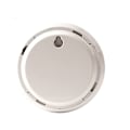 Miniatyrbillede 4 af 5: Wifi Sirene Alarm Sensor Smart Alarm Sirene Hjemmesikkerhedssystem Sm