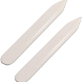 Miniatyrbillede 1 af 8: Papirfolder, benfelt, benfolder, ben, folder, papir, ben