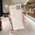 Miniatyrbillede 4 af 5: Kompatibel med iPhone 11 Pro Max Cover til Kvinder Piger Sød