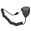 Pikkukuva 2 / 8: Walky Talky -olkapäämikrofonille QYT KT‑5800 KT‑8900 KT‑8900D KT‑7900D KT‑780 Plus
