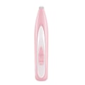 Pikkukuva 6 / 11: Lemmikin Koiran ja Kissan Karvanleikkuri Parranajokone USB-Latauksella Jalkoihin pink 1 pcs