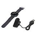 Miniatyrbilde 2 av 5: Lader Garmin Forerunner 235/735xt/630/645/230/vivomove Hr/approach S20