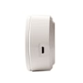 Miniatyrbillede 1 af 5: Wifi Sirene Alarm Sensor Smart Alarm Sirene Hjemmesikkerhedssystem Sm