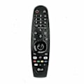 Miniatyrbild 1 av 5: Ny Original AN-MR19BA för LG Vissa 2019 AI ThinQ Smart TV Magic Fjärrkontroll