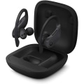 Pikkukuva 1 / 4: Powerbeats Pro langattomat kuulokkeet - Apple H1 -siru, väri musta