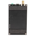 Pikkukuva 3 / 5: 500mW FM-lähetin LCD-näytöllä 2000M 500mW 88-108MHz FM-stereolähetin USB Type C -portilla
