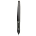 Pikkukuva 1 / 5: Herkkä stylus 8192 paineentunnistustasolla, sopii Huion GT?191/GT?221 PRO/GT?156HD V2/GT?220 V2 -malleille