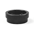 Miniatyrbilde 3 av 5: Logitech G29 G920 G923 13/14in Racing Ratt Adapterplate 70mm