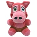 FNAF Five Nights at Freddy's Pehmolelu Pig 20cm