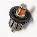 Miniatyrbild 3 av 5: 619380-9 Fäste för Ddf482 Dhp482 Dhp482rae Dhp482z Ddf482rme Dhp482rme Ddf482rfe Ddf482z Borrskruvdragare-Yvan