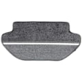 Miniatyrbilde 5 av 5: Tilbehørssett for Mi Robot Vacuum Mop Pro STYTJ02YM, for V2 P V-RVCLM21B Robotstøvsugerdeler[GKS]