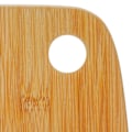 Pikkukuva 4 / 5: Bambusastiat - 3 kpl Bamboo【GKS】 Bamboo 1094