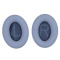 Miniatyrbild 1 av 6: öronkuddar Bose QuietComfort QC 35 kuddset As in picture A as in picture a