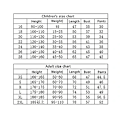 Pikkukuva 2 / 2: 22 Brasilian kotipaita NO. 10 Neymar -paita #XL