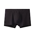 Pikkukuva 4 / 4: INF Bambu alusvaatteet musta 5-pack L L
