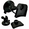 Miniatyrbillede 2 af 5: Holder til Tomtom One Xl Xl-s Xl-t 4,3 tommer bil GPS navigator