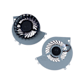 Miniatyrbilde 3 av 8: Ny vifte for PS4 1000 1100 1200 kjølevifte kjøler reparasjonsdel For PS4 1200