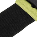 Miniatyrbillede 5 af 8: Telefon Armbåndsholder 360 Graders Roterbar Armbåndsetui til iPhone 13 Pro Max til Løbesport Grøn S