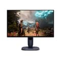 Alienware AW2725Q - monitor