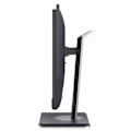 Miniatyrbild 3 av 3: LED-skärm - VIEWSONIC - VG2757V-2K - 27 tum - 2560x1440 - 5ms - HDMI/DP/USB