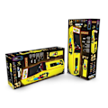 Miniatyrbild 2 av 6: Arcade1Up - Pac-Man Deluxe Färg