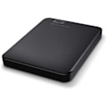 Miniatyrbild 4 av 5: Wd extern hårddisk WD ELEMENT 5TB EXTERN HÅRDDISK