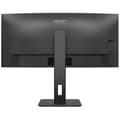 AOC CU34P3CV 3440x1440