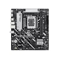 Miniatyrbild 2 av 6: ASUS PRIME B860M-K