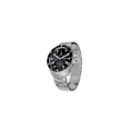 Miniatyrbild 1 av 6: Withings ScanWatch Nova (42 mm)