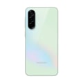 Miniatyrbild 3 av 4: Samsung Galaxy A36 5G 6 Go/128 Go Grön (Awesome Lime) Dubbel SIM SM-A366