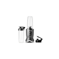 Miniatyrbild 3 av 6: Mixern - NUTRiBULLET - PB NB1206DGB - 1200W - Diskmaskin kompatibel - Svart