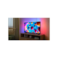 Miniatyrbild 4 av 4: PHILIPS 32PFS6900 80 cm Full H